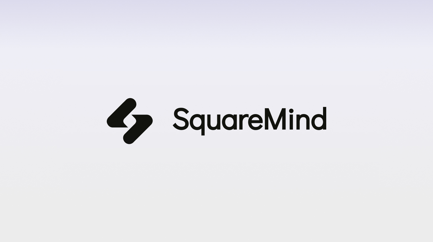 SquareMind logo