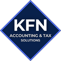 SteveKnows logo