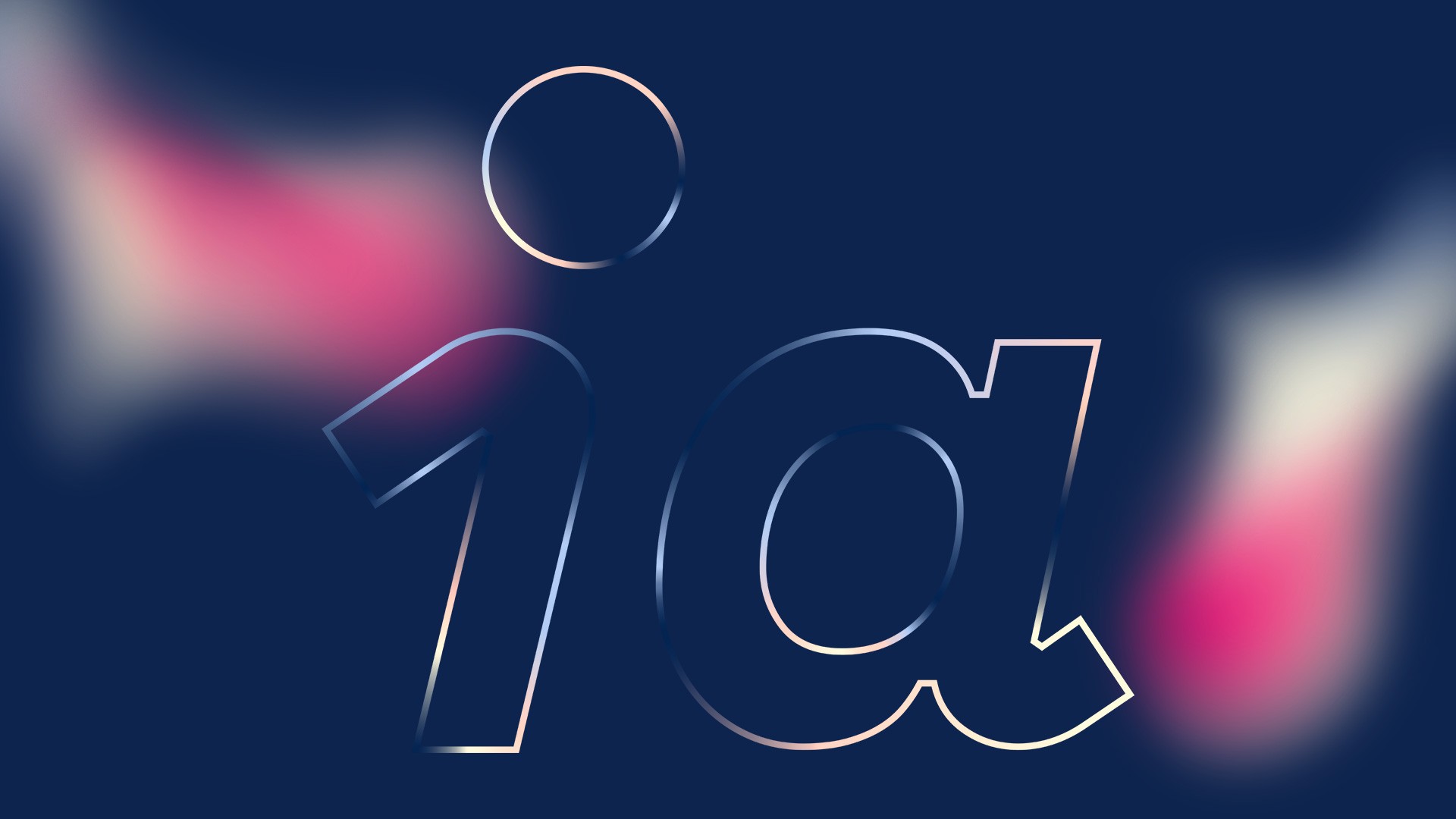 TeiaCare logo