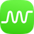 Thoughtly logo