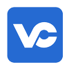 VitalCare logo