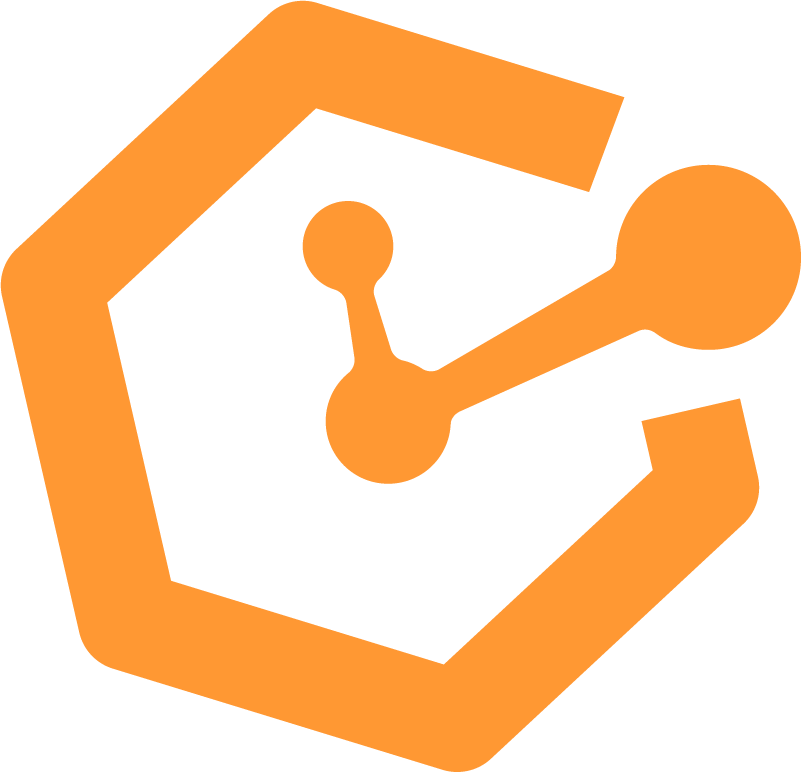 Xiangke Intelligence logo