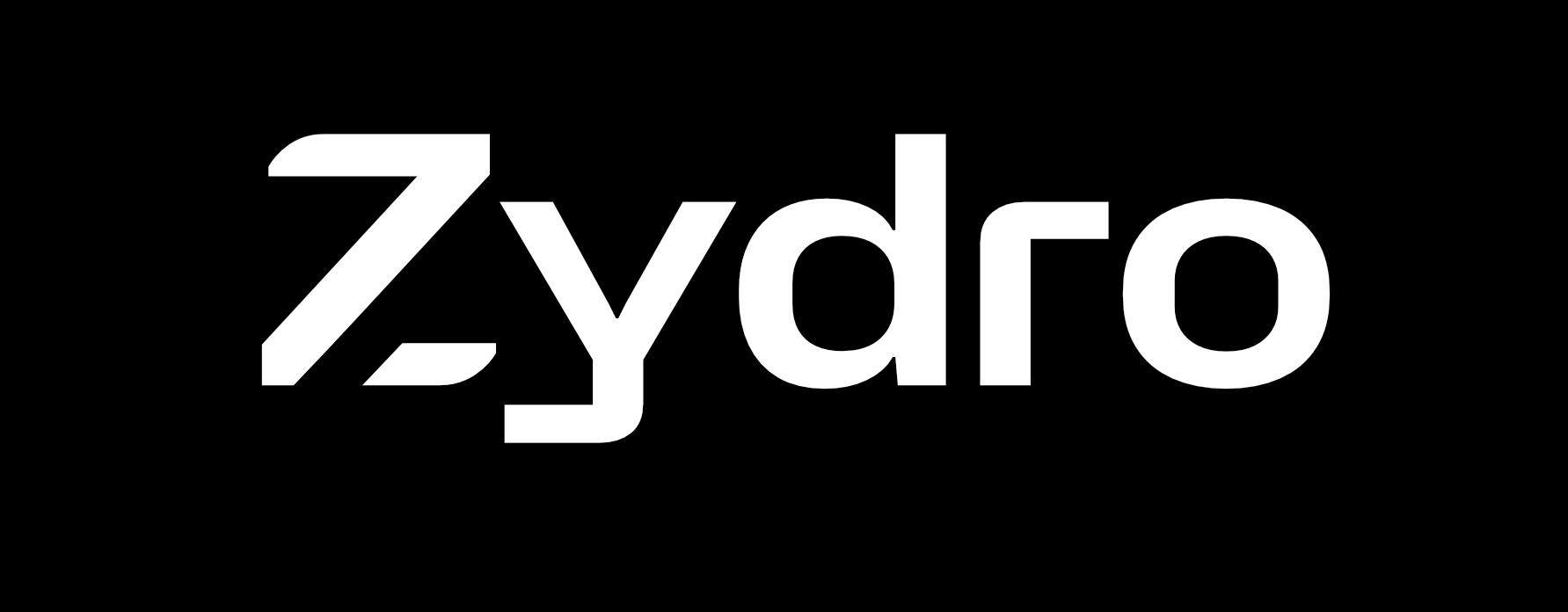 Zydro Marine Technologies logo